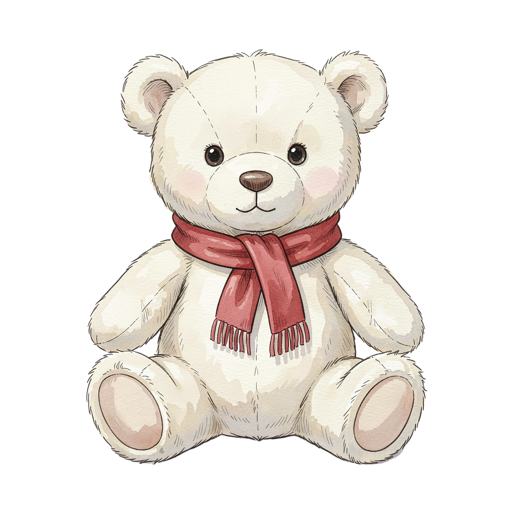 teddybaeren-einzel-4.png