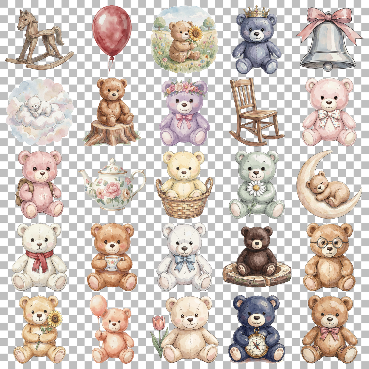 teddybaeren-transparent.png