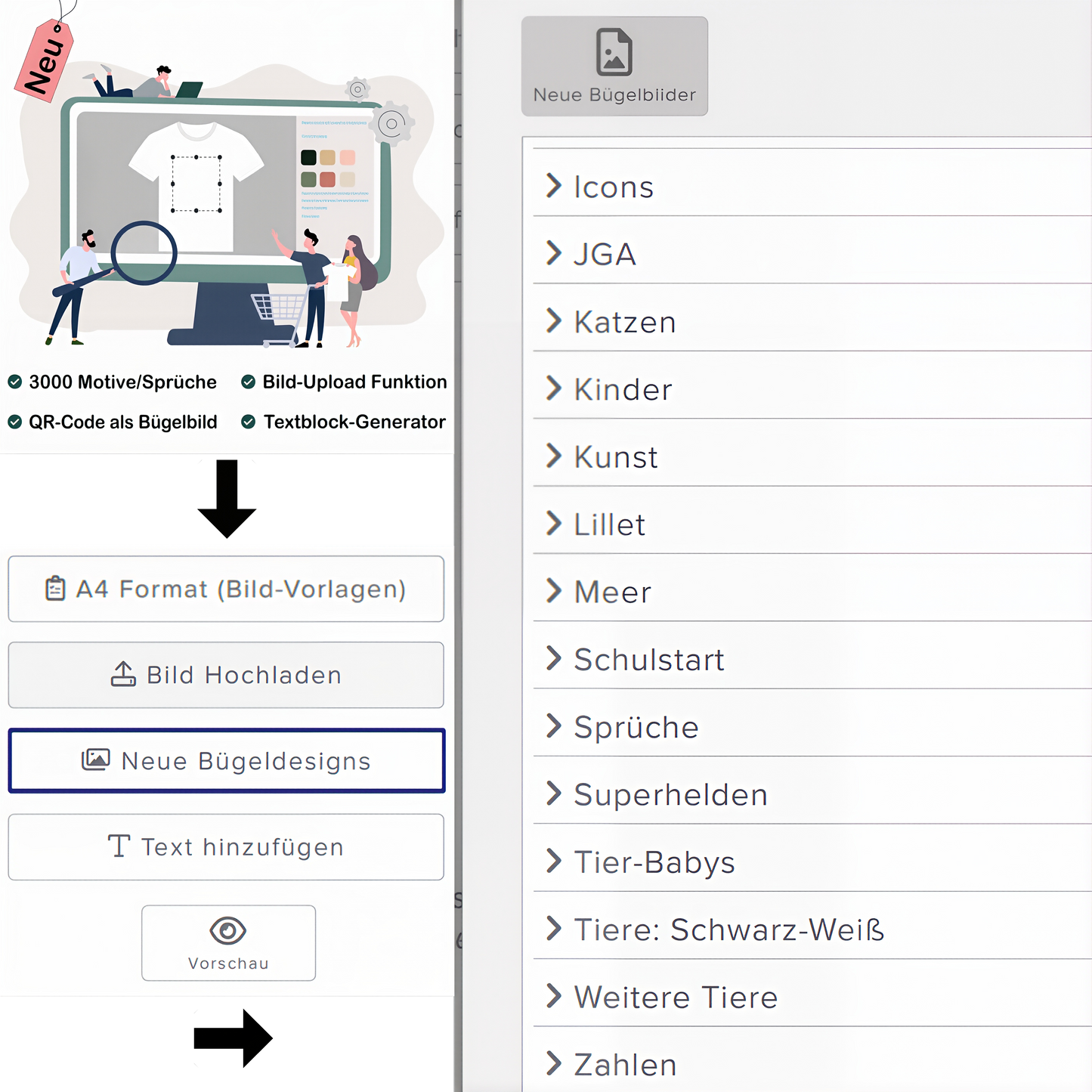 textil-geeigent-Buegeldesigns.de-buegelbild-buegeldesigns.de-buegelbilder-buegelbild-Buegeldesign-taschen-kissen-tshirts-pullover