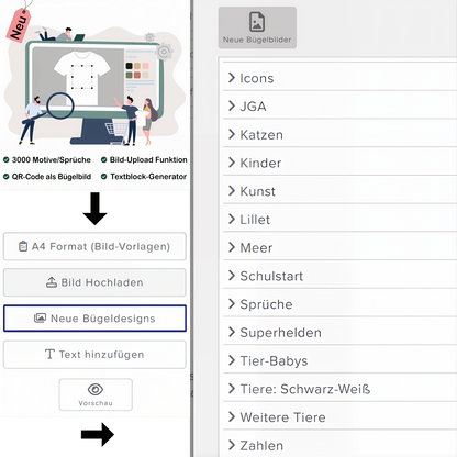 textil-geeigent-Buegeldesigns.de-buegelbild-buegeldesigns.de-buegelbilder-buegelbild-Buegeldesign-taschen-kissen-tshirts-pullover
