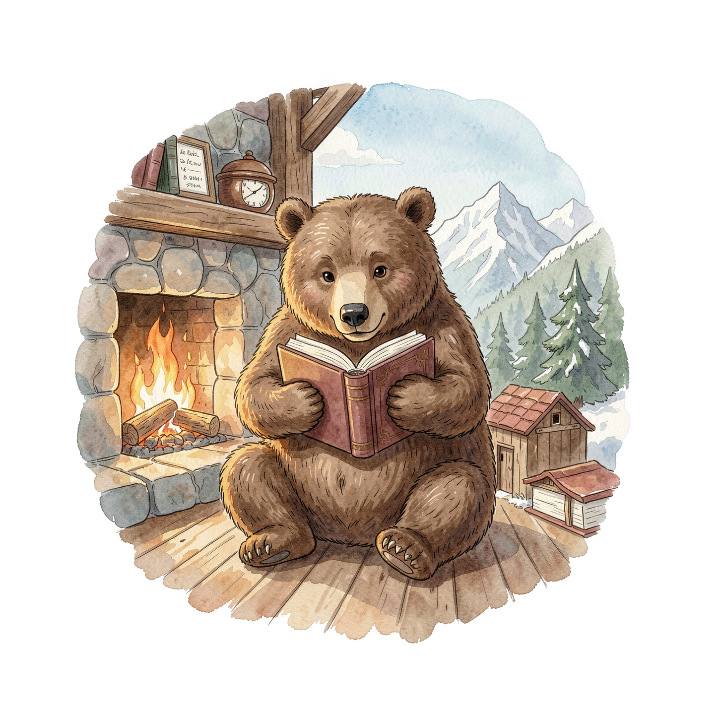 tiere-mit-buch-einzel-1.png