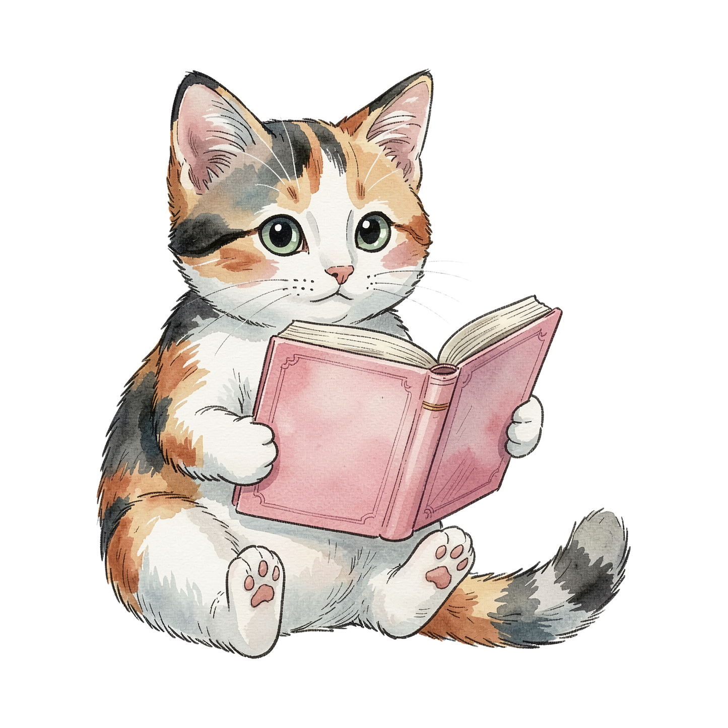 tiere-mit-buch-einzel-2.png