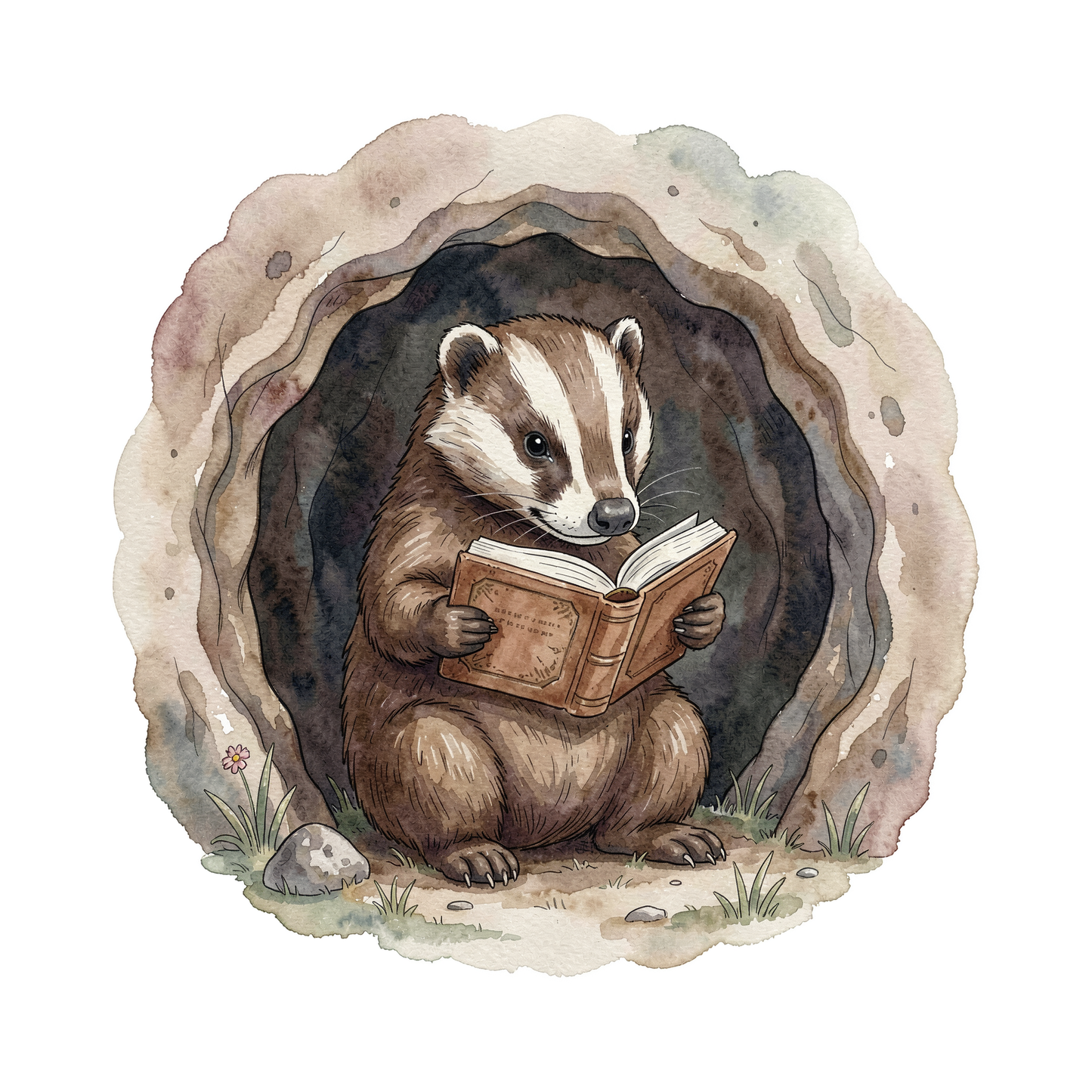 tiere-mit-buch-einzel-3.png