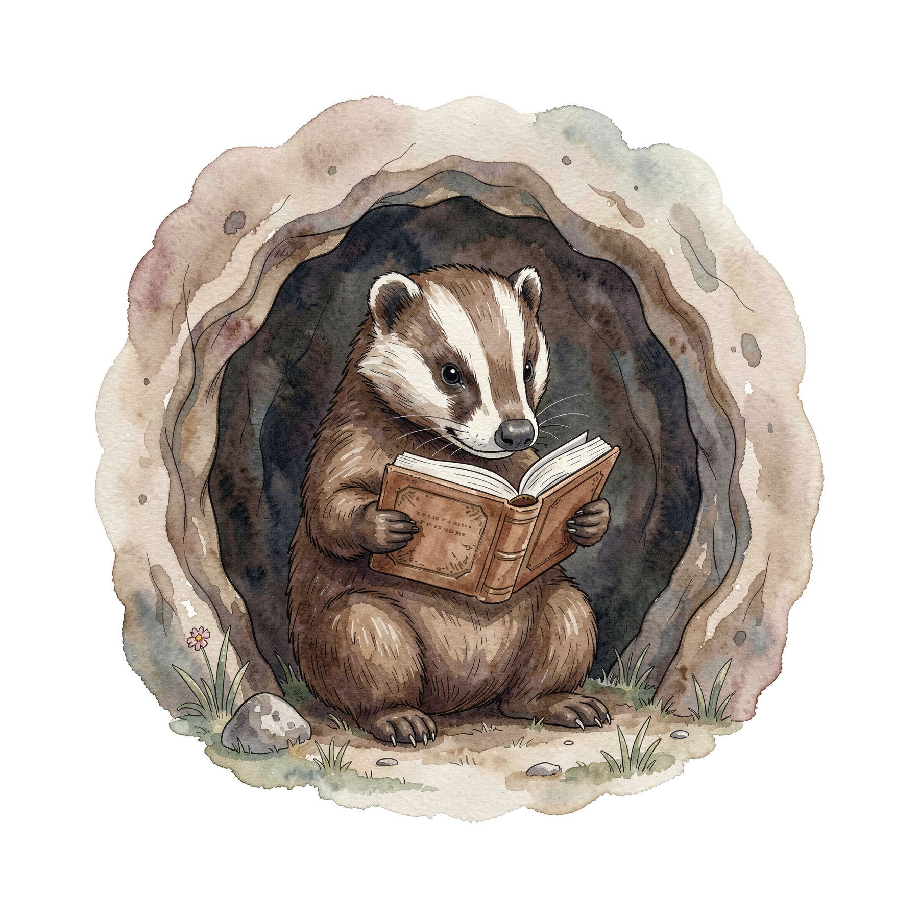 tiere-mit-buch-einzel-3.png