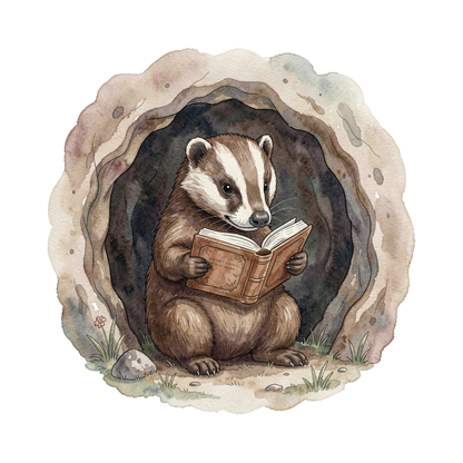 tiere-mit-buch-einzel-3.png