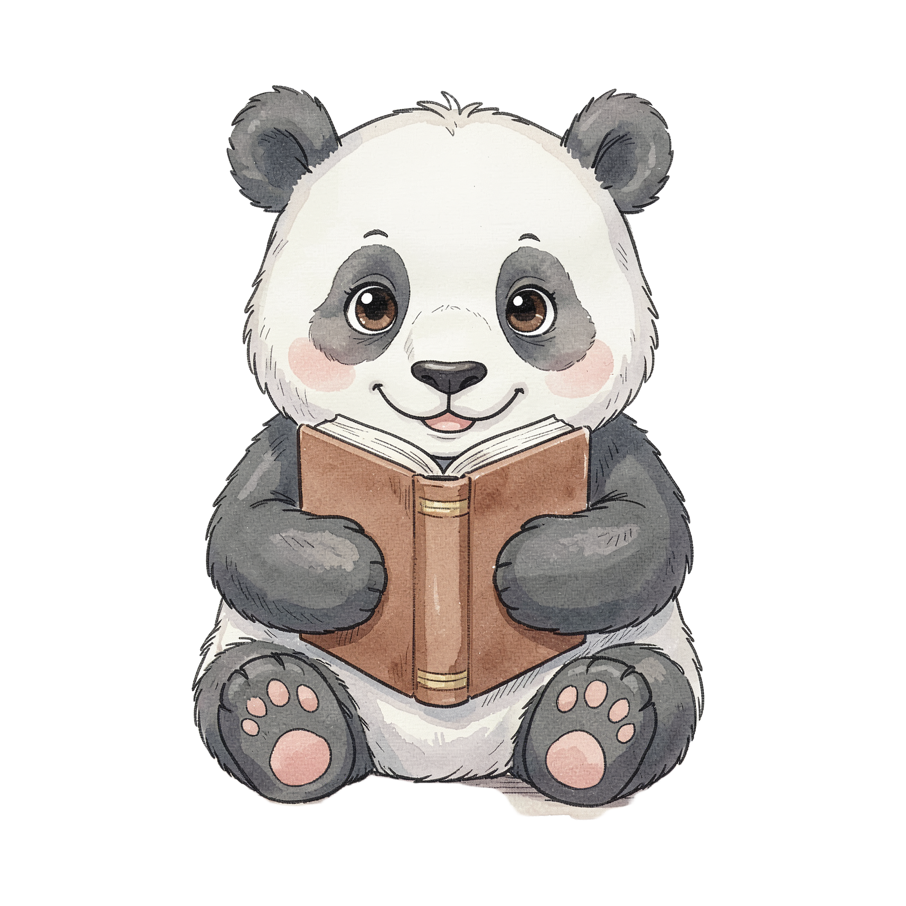 tiere-mit-buch-einzel-4.png