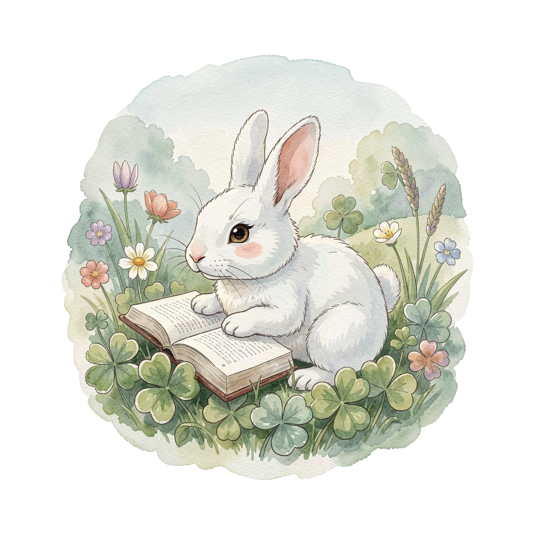 tiere-mit-buch-einzel-5.png