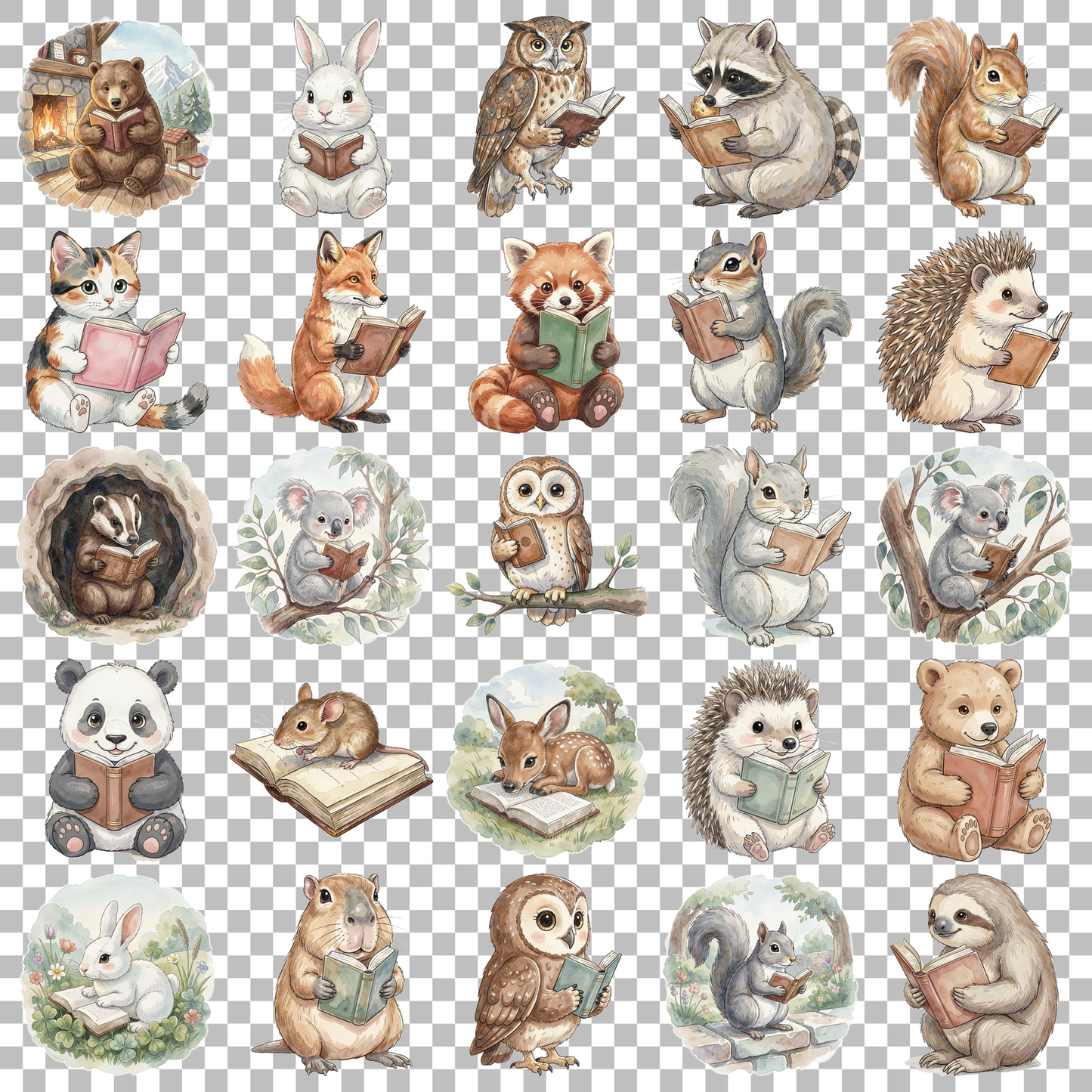 tiere-mit-buch-transparent.png