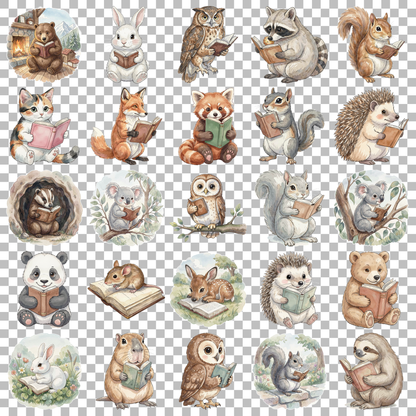 tiere-mit-buch-transparent.png