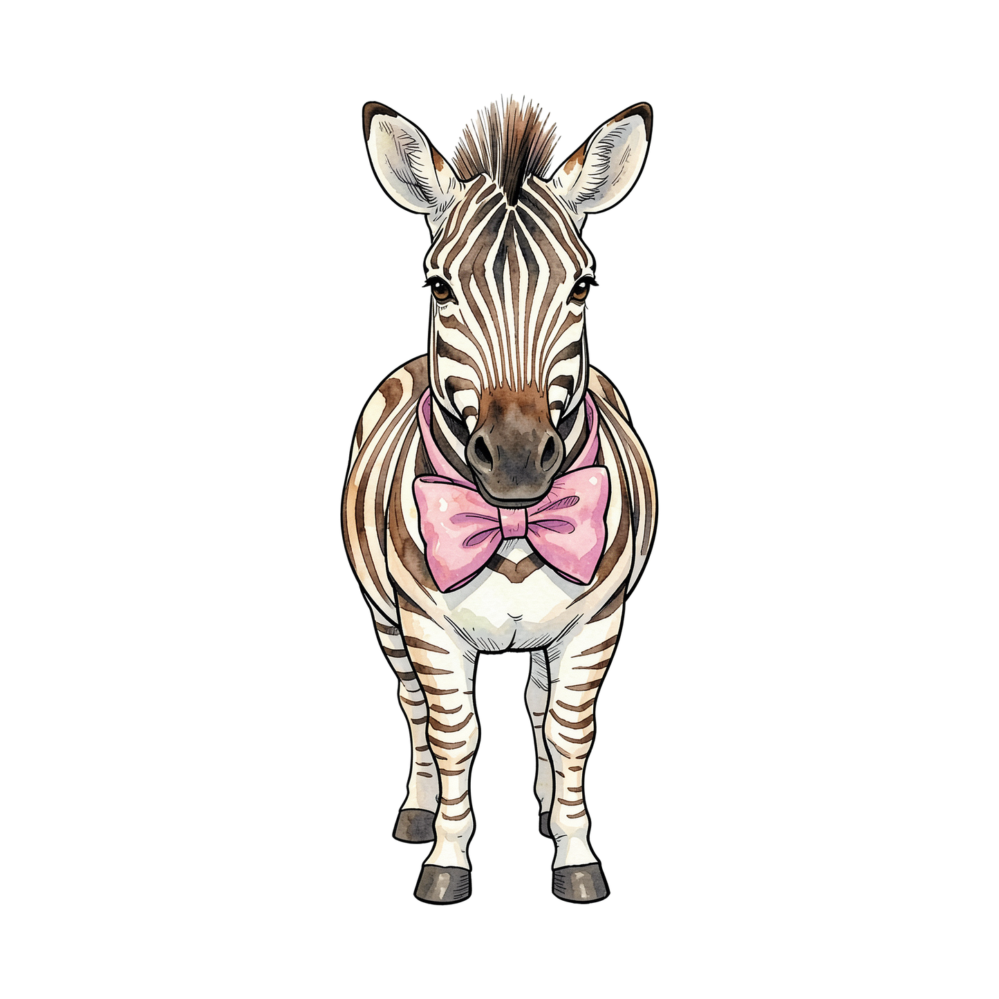 tiere-mit-fliege-einzel-3.png