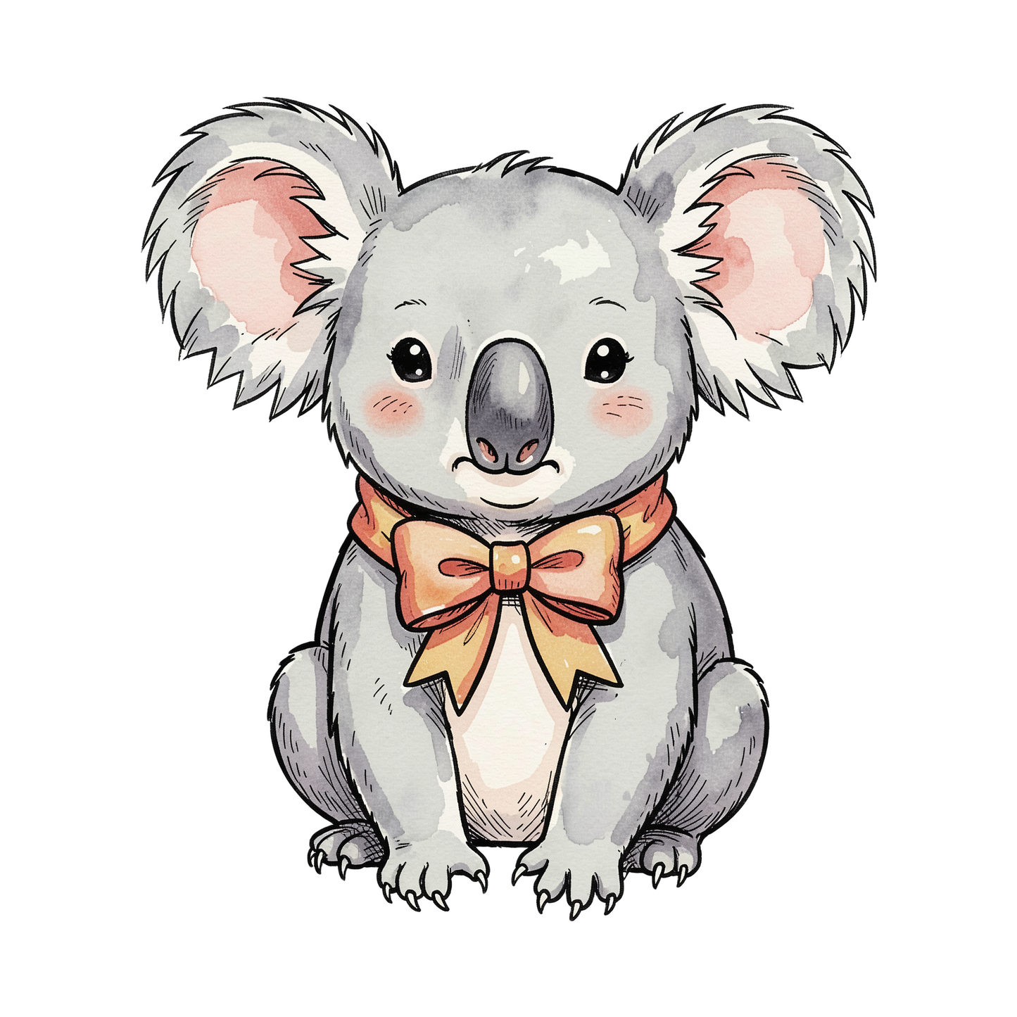tiere-mit-fliege-einzel-4.png