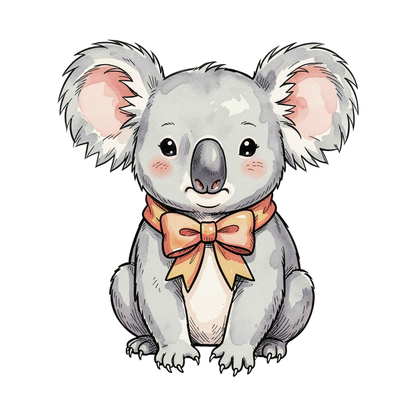 tiere-mit-fliege-einzel-4.png