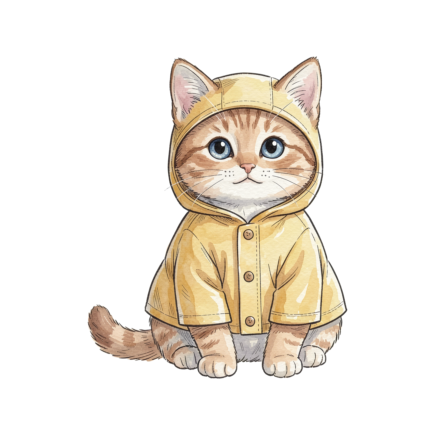 tiere-mit-regenmaenteln-einzel-1.png