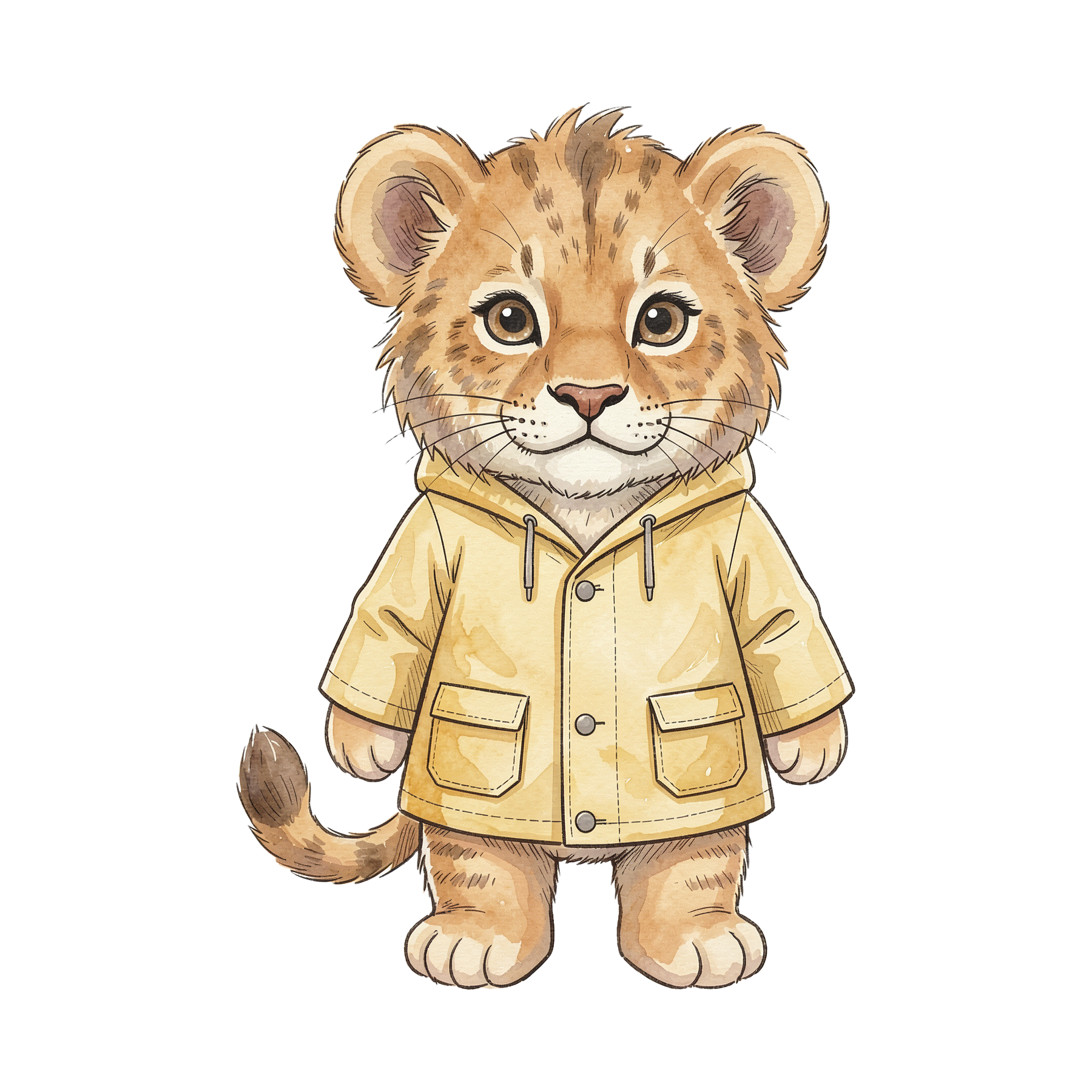 tiere-mit-regenmaenteln-einzel-3.png