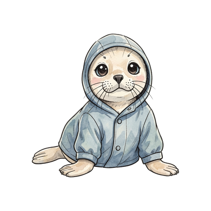 tiere-mit-regenmaenteln-einzel-4.png