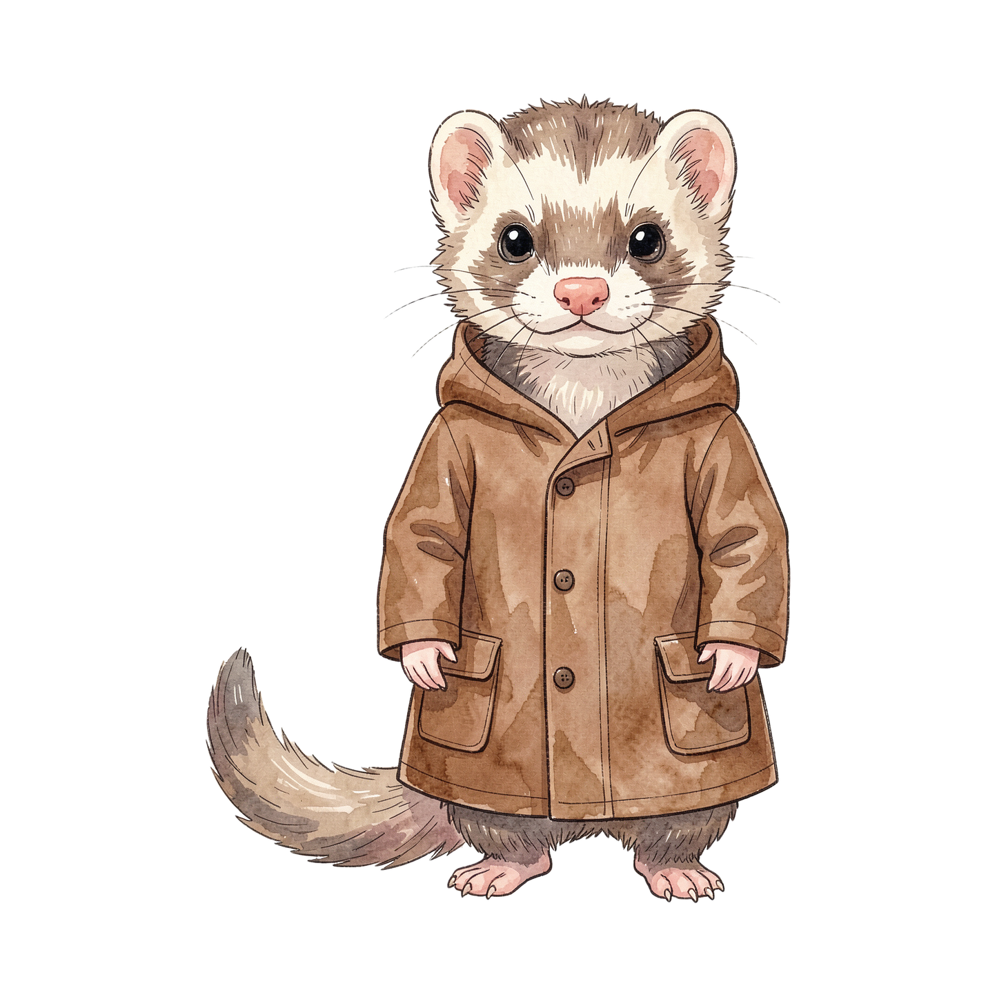 tiere-mit-regenmaenteln-einzel-5.png