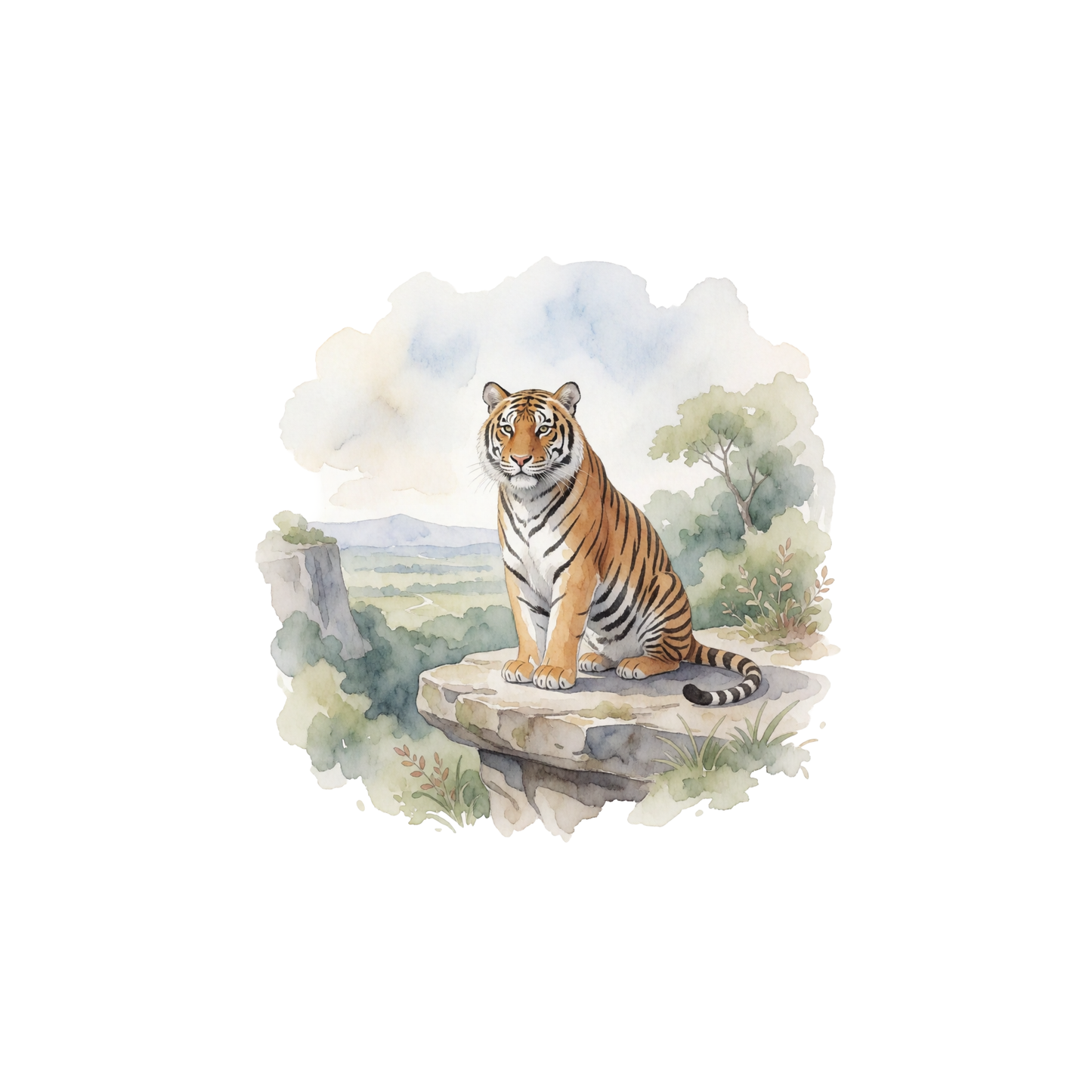 tiger-einzel-1.png