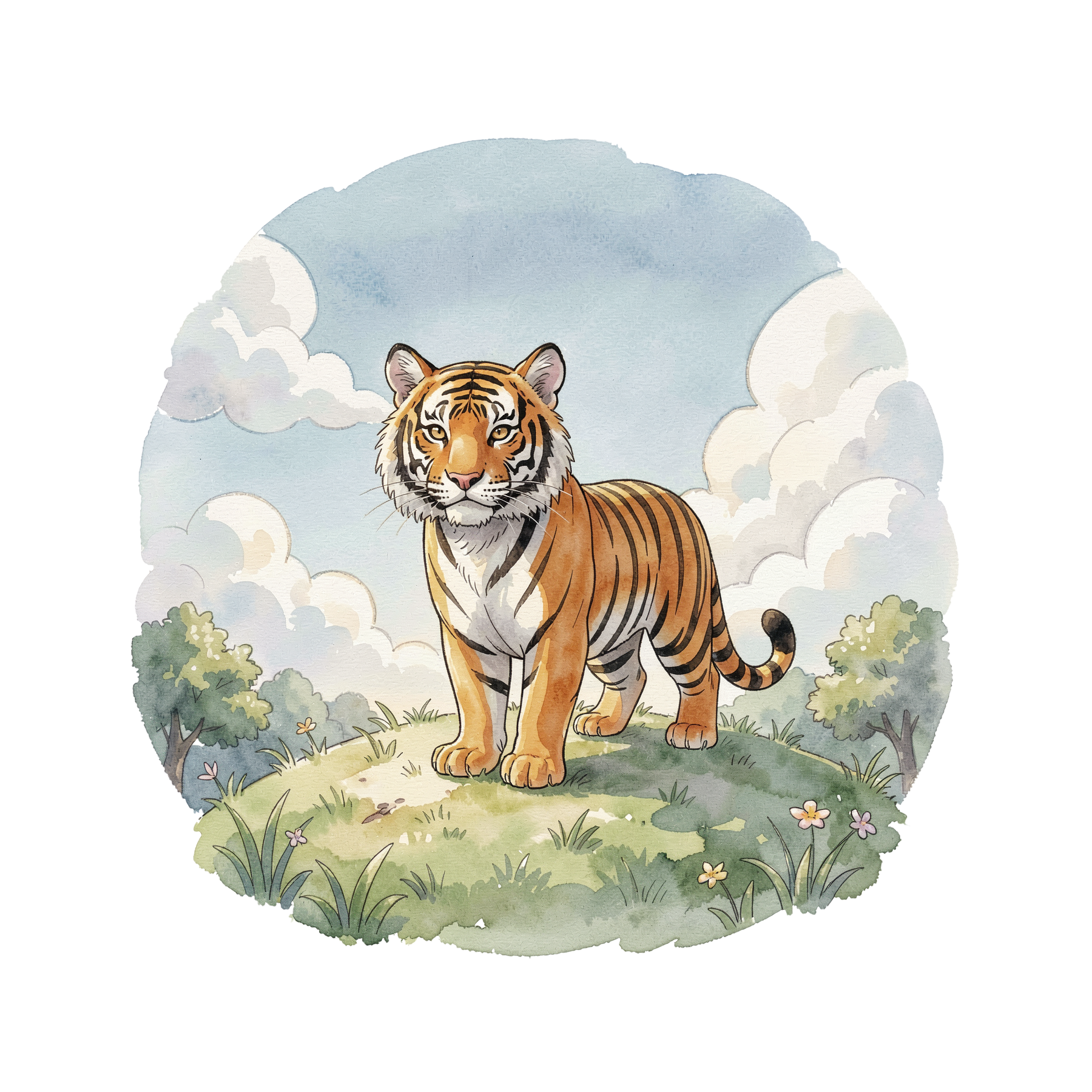 tiger-einzel-2.png