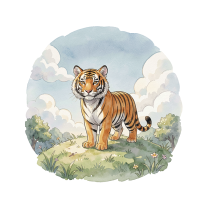 tiger-einzel-2.png