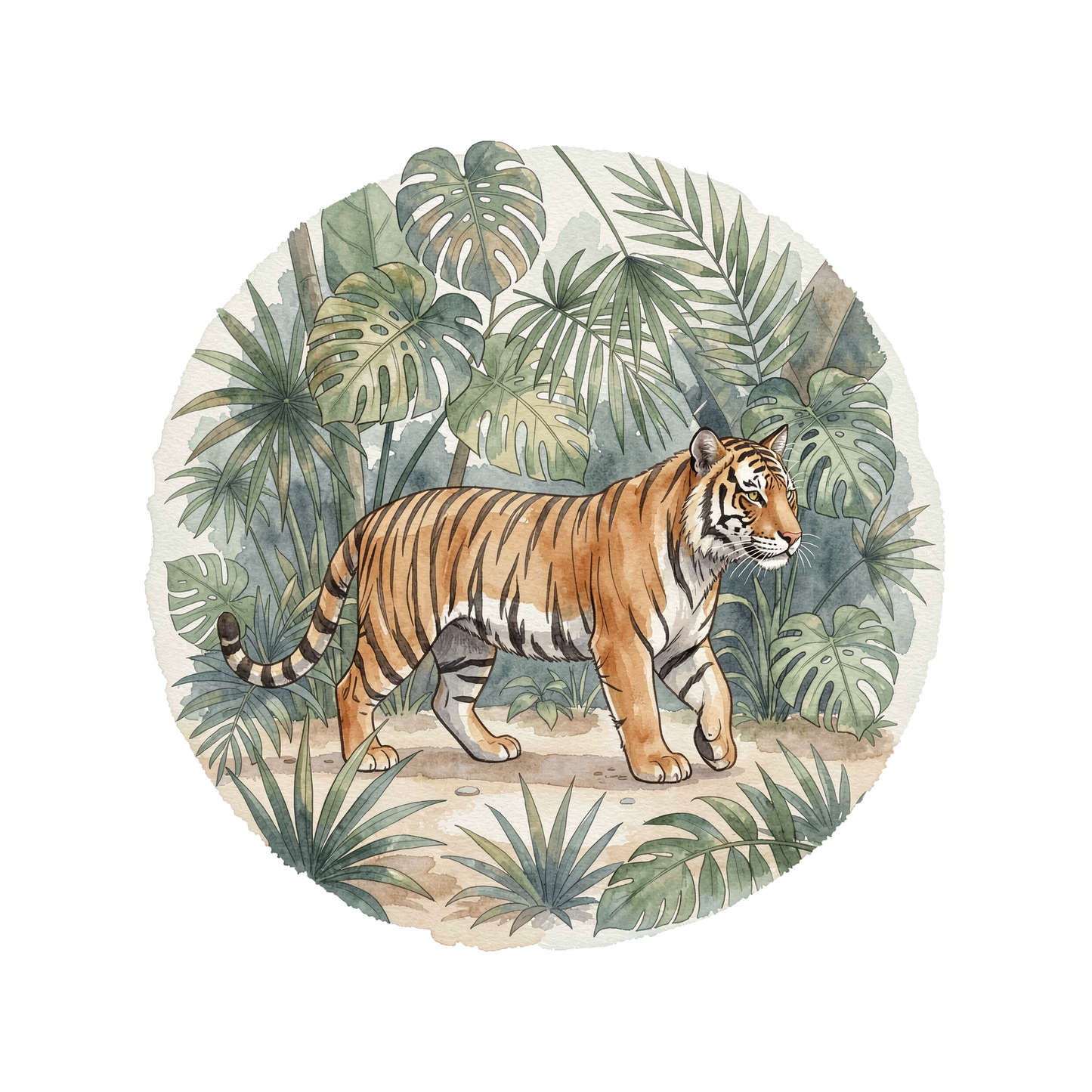 tiger-einzel-3.png