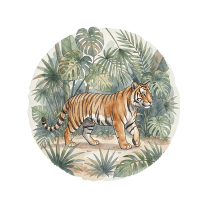 tiger-einzel-3.png