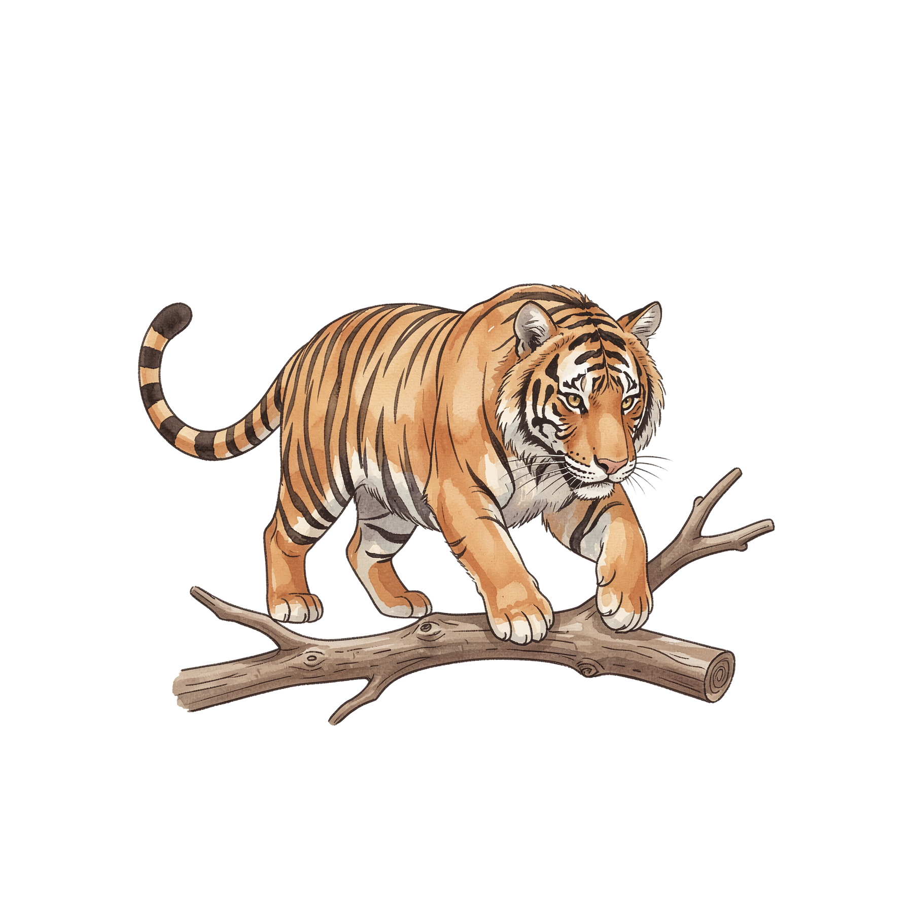 tiger-einzel-4.png