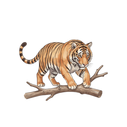tiger-einzel-4.png