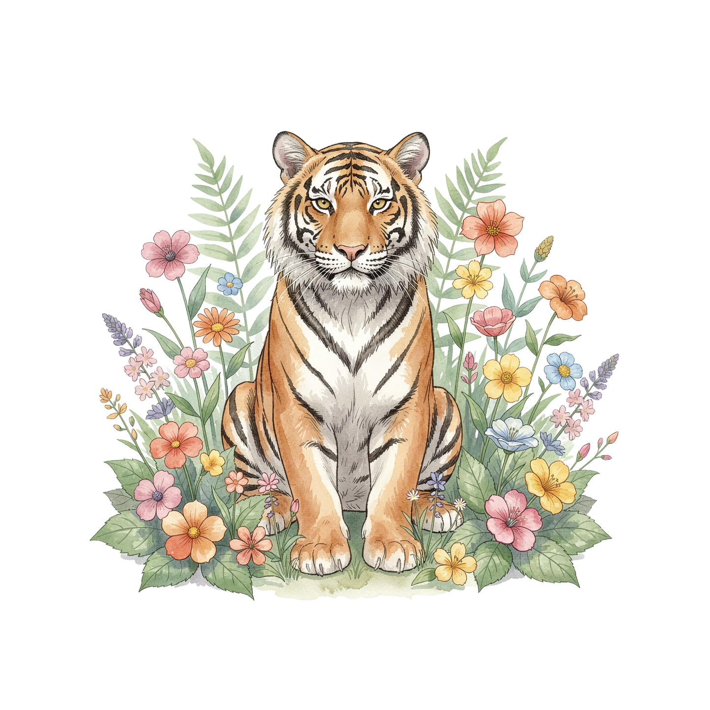 tiger-einzel-5.png
