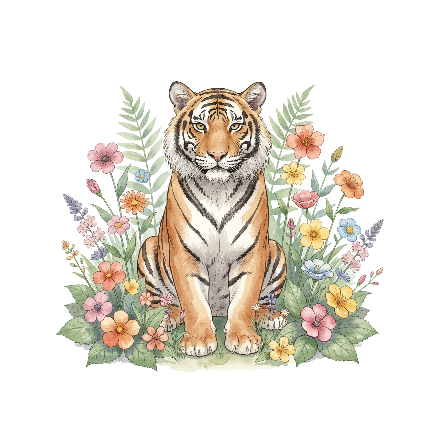tiger-einzel-5.png