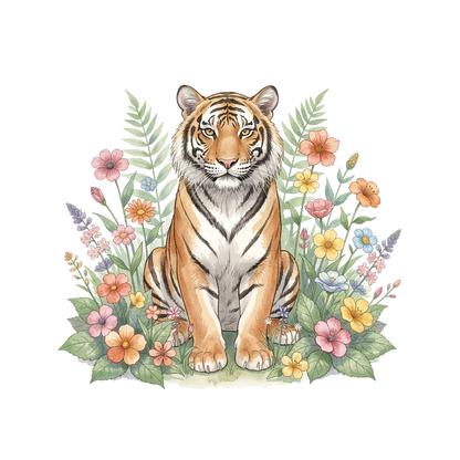 tiger-einzel-5.png