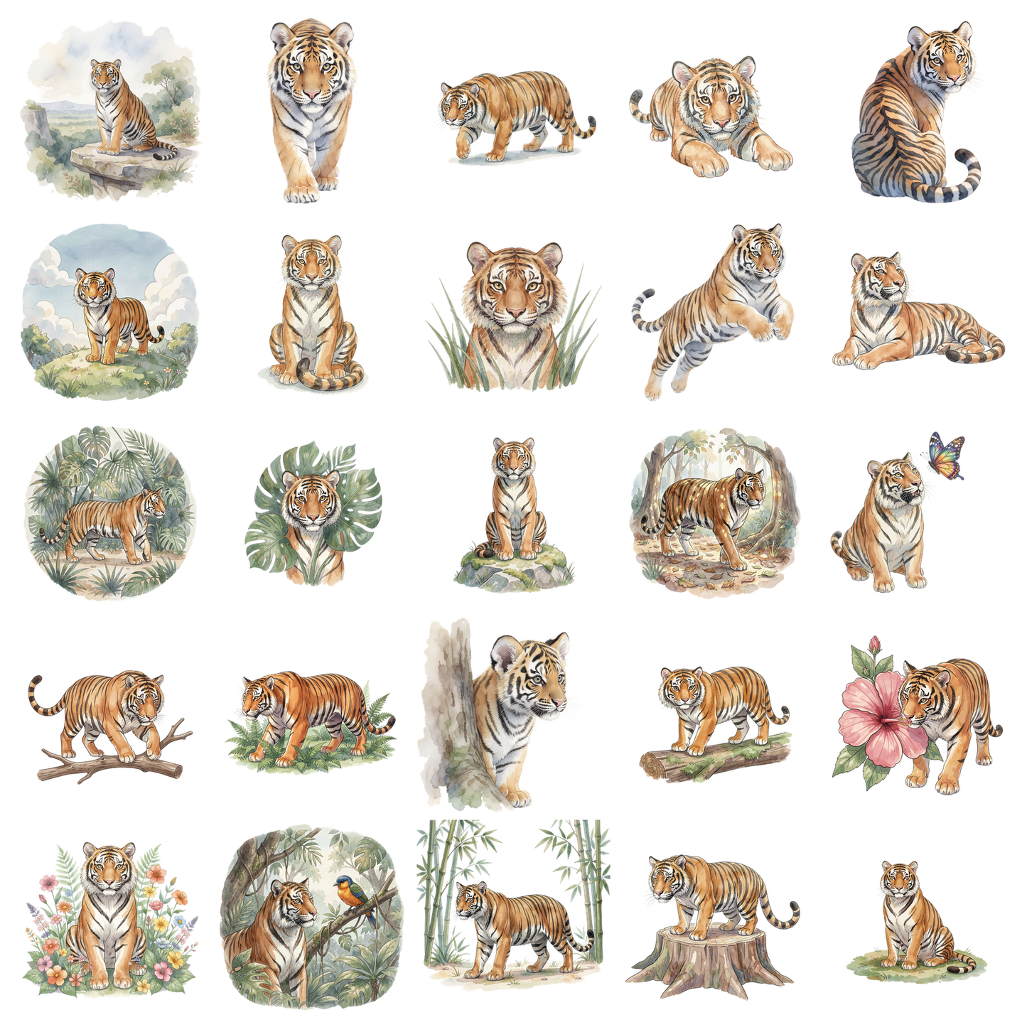 tiger-titelbild.png
