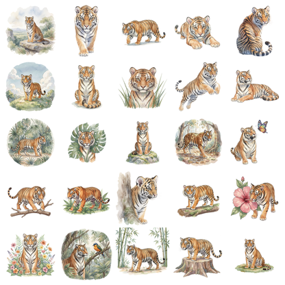 tiger-titelbild.png