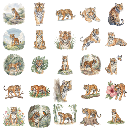 tiger-titelbild.png