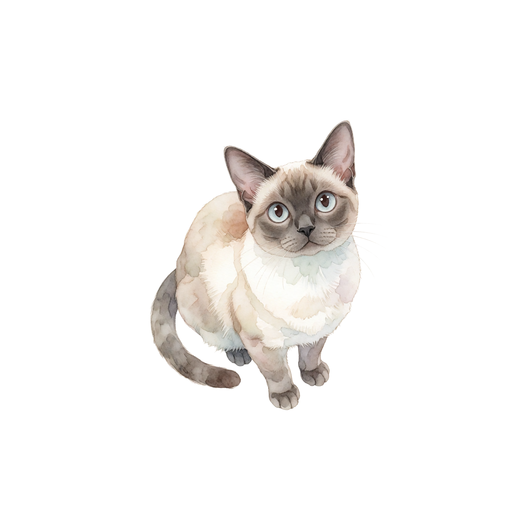tonkinesische-katze-einzel-1.png