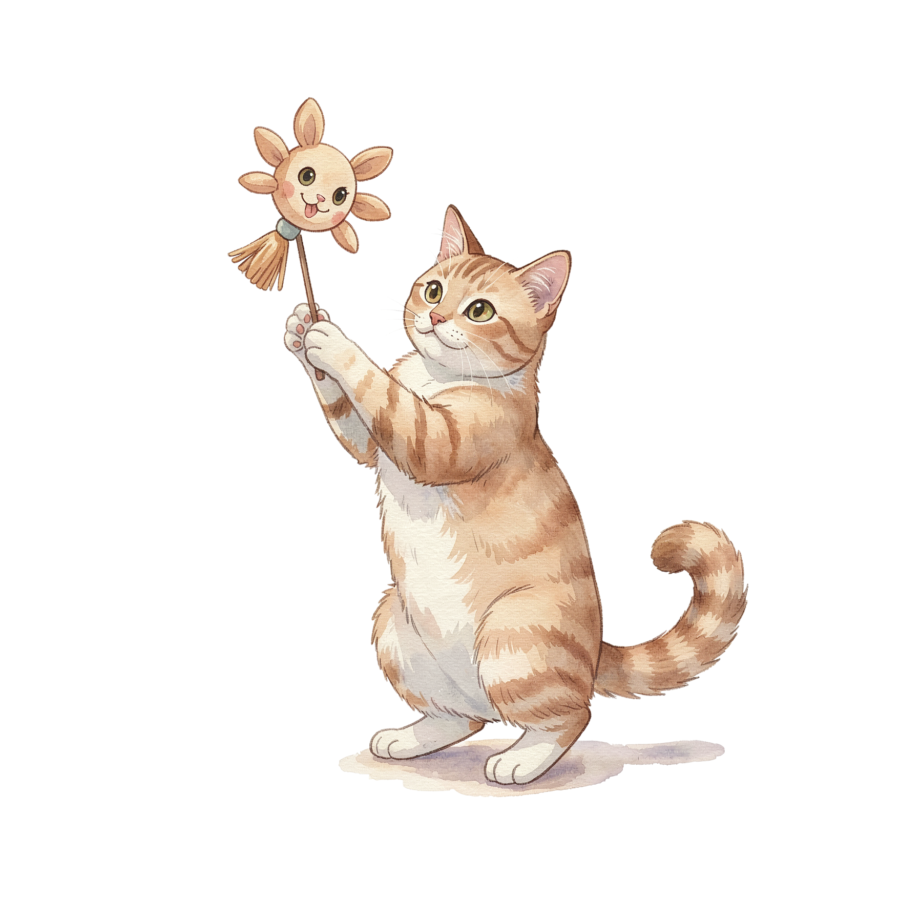 tonkinesische-katze-einzel-2.png