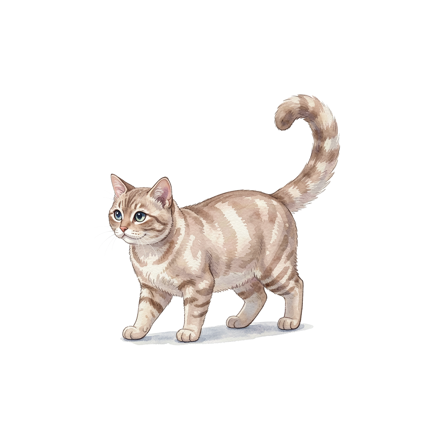 tonkinesische-katze-einzel-3.png