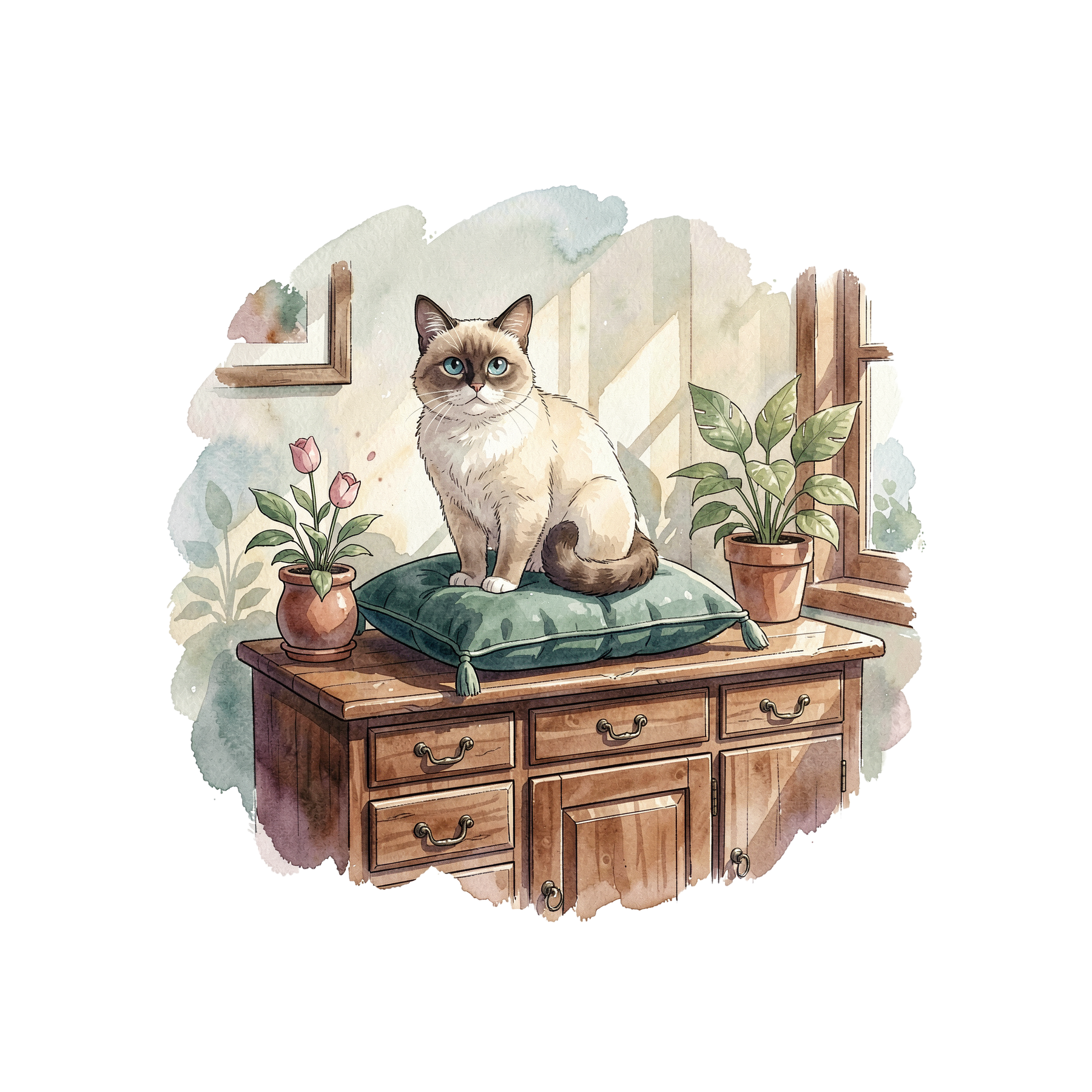 tonkinesische-katze-einzel-4.png