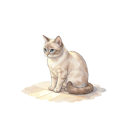 tonkinesische-katze-einzel-5.png