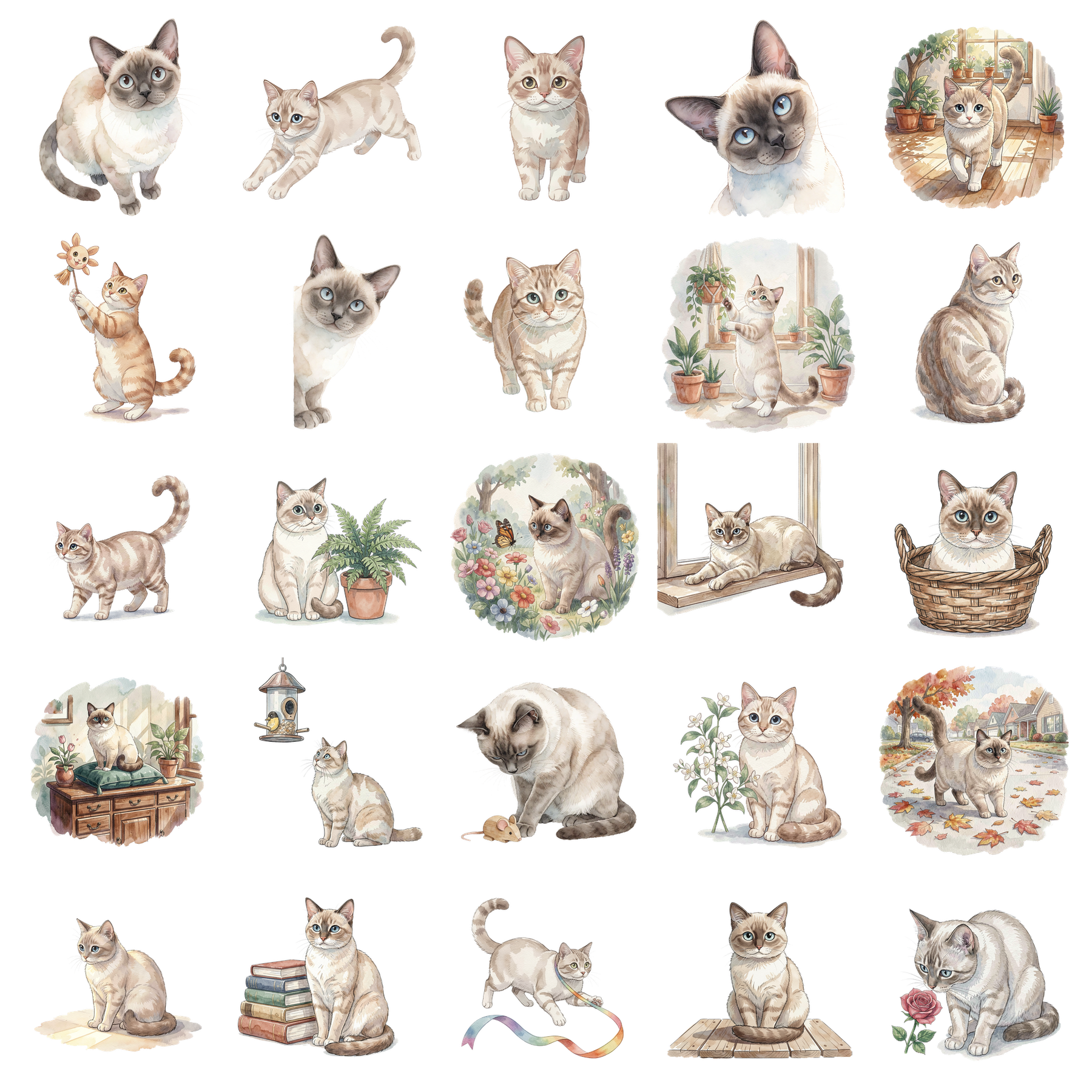 tonkinesische-katze-titelbild.png