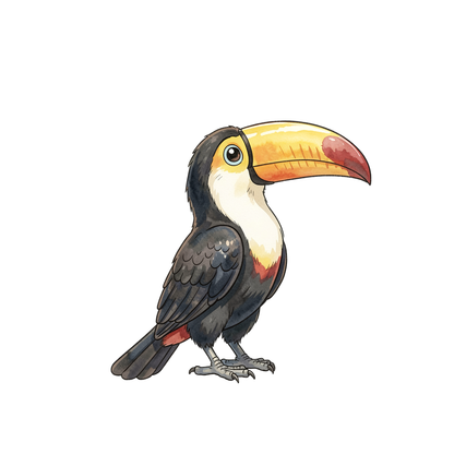 tukan-einzel-4.png