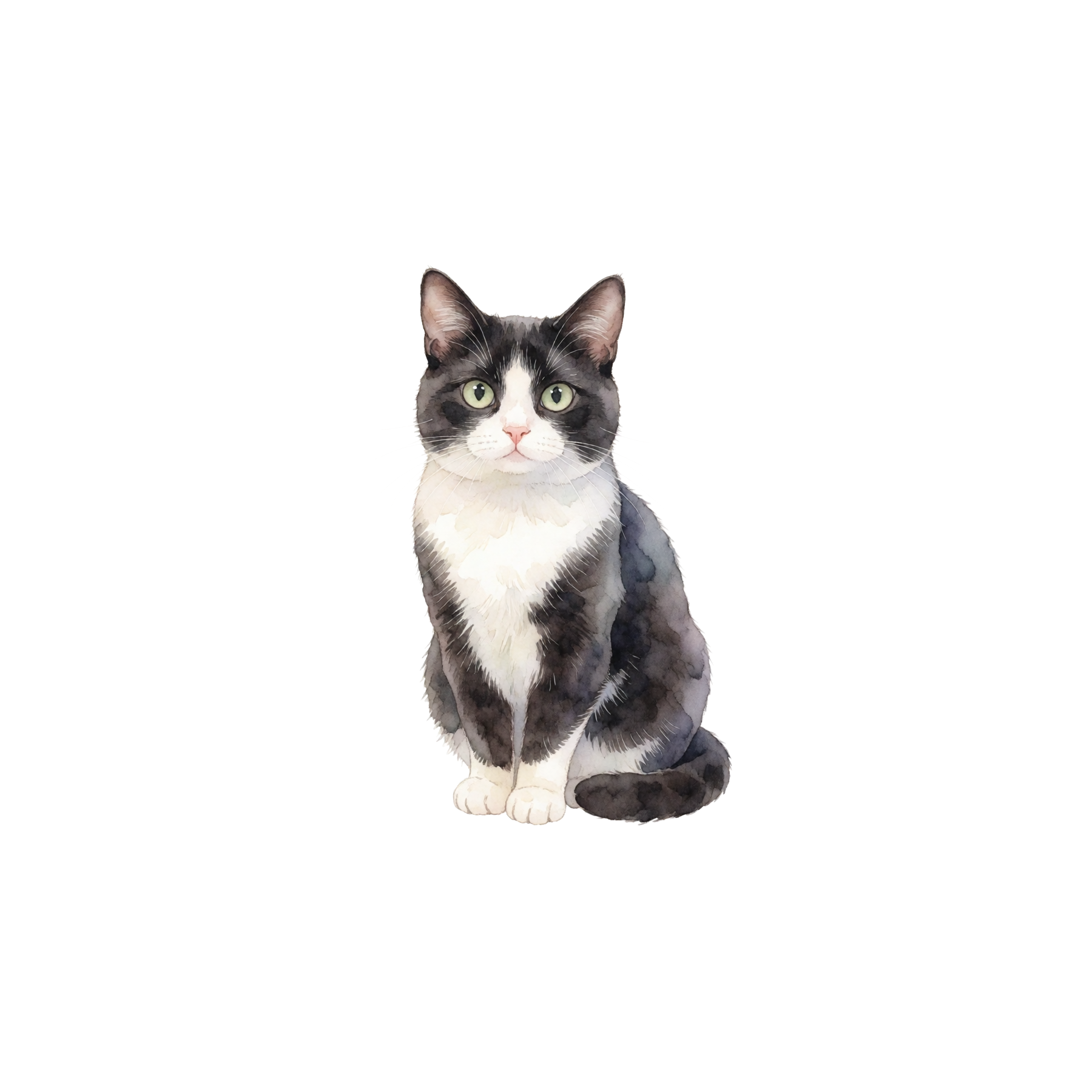 tuxedo-cat-einzel-1.png