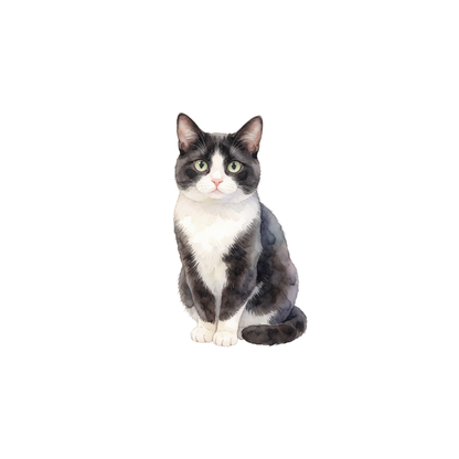 tuxedo-cat-einzel-1.png