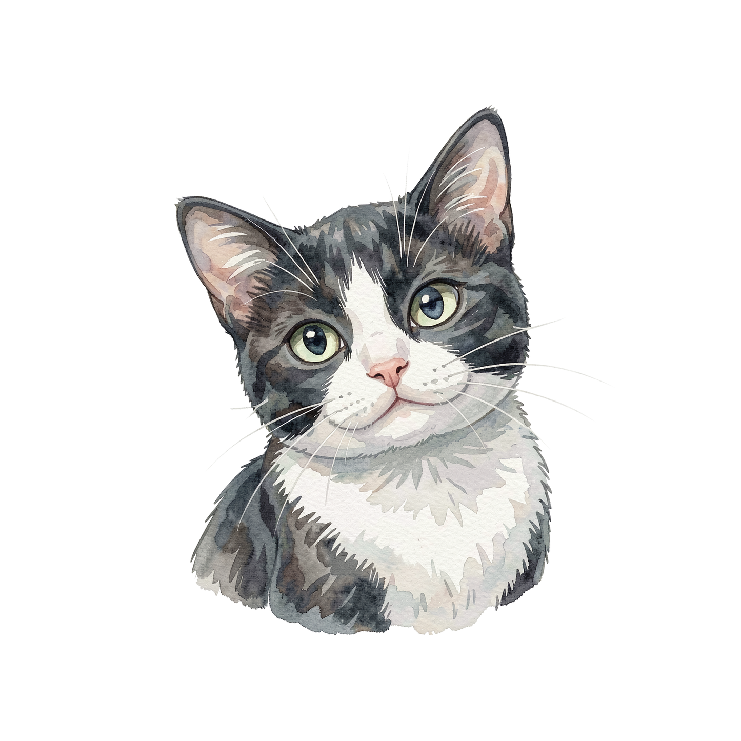 tuxedo-cat-einzel-2.png