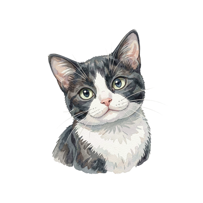 tuxedo-cat-einzel-2.png