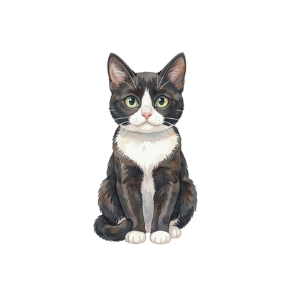 tuxedo-cat-einzel-3.png