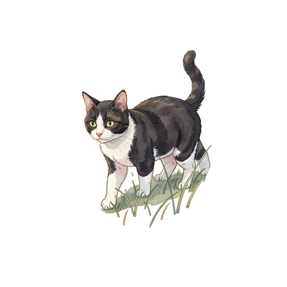 tuxedo-cat-einzel-4.png