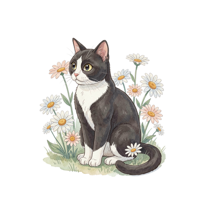 tuxedo-cat-einzel-5.png