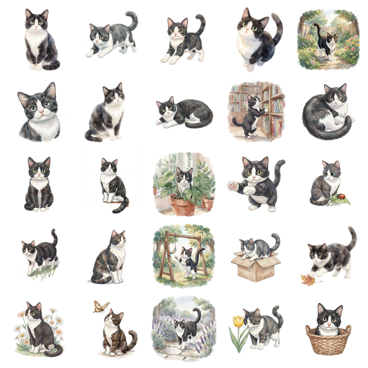 tuxedo-cat-titelbild.png