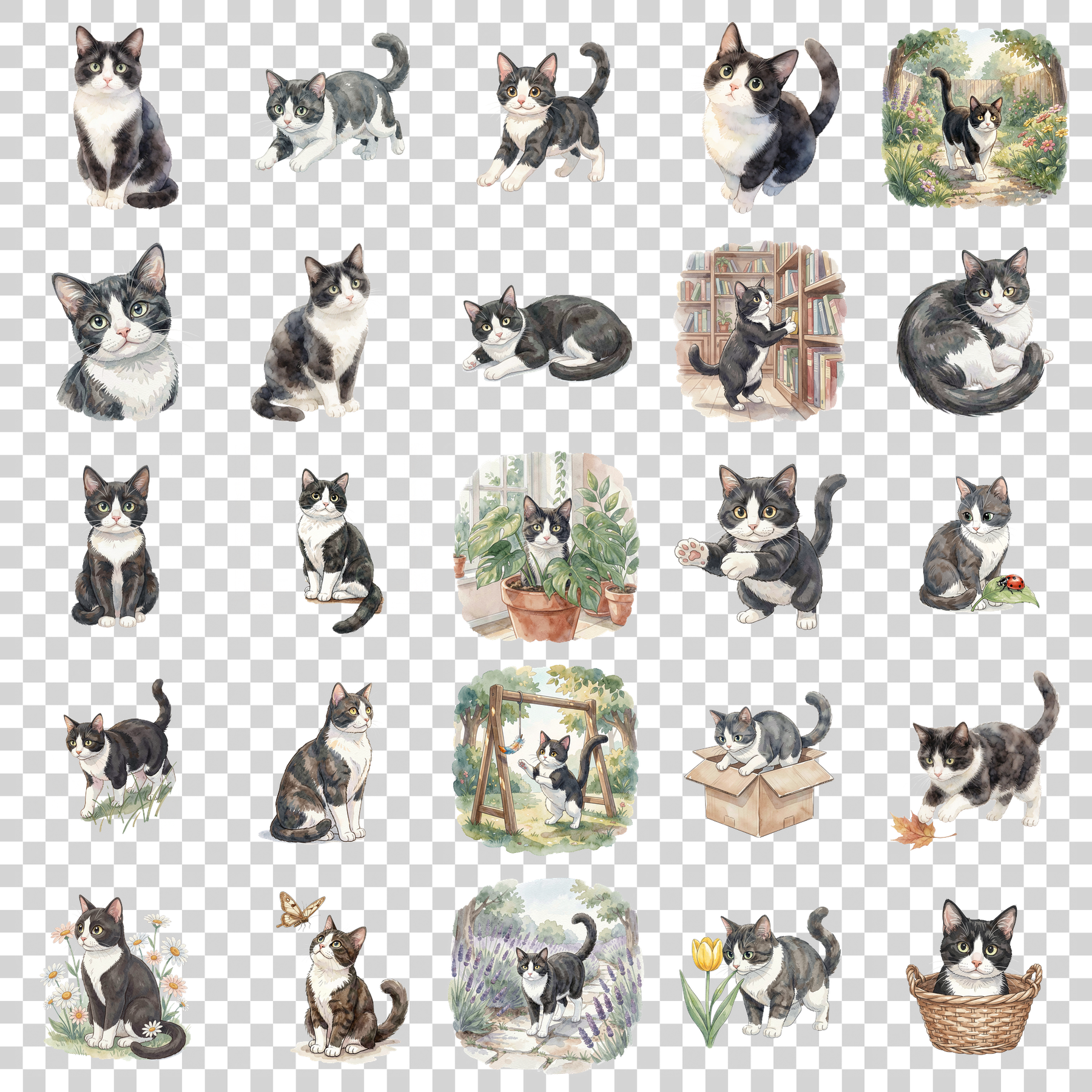 tuxedo-cat-transparent.png