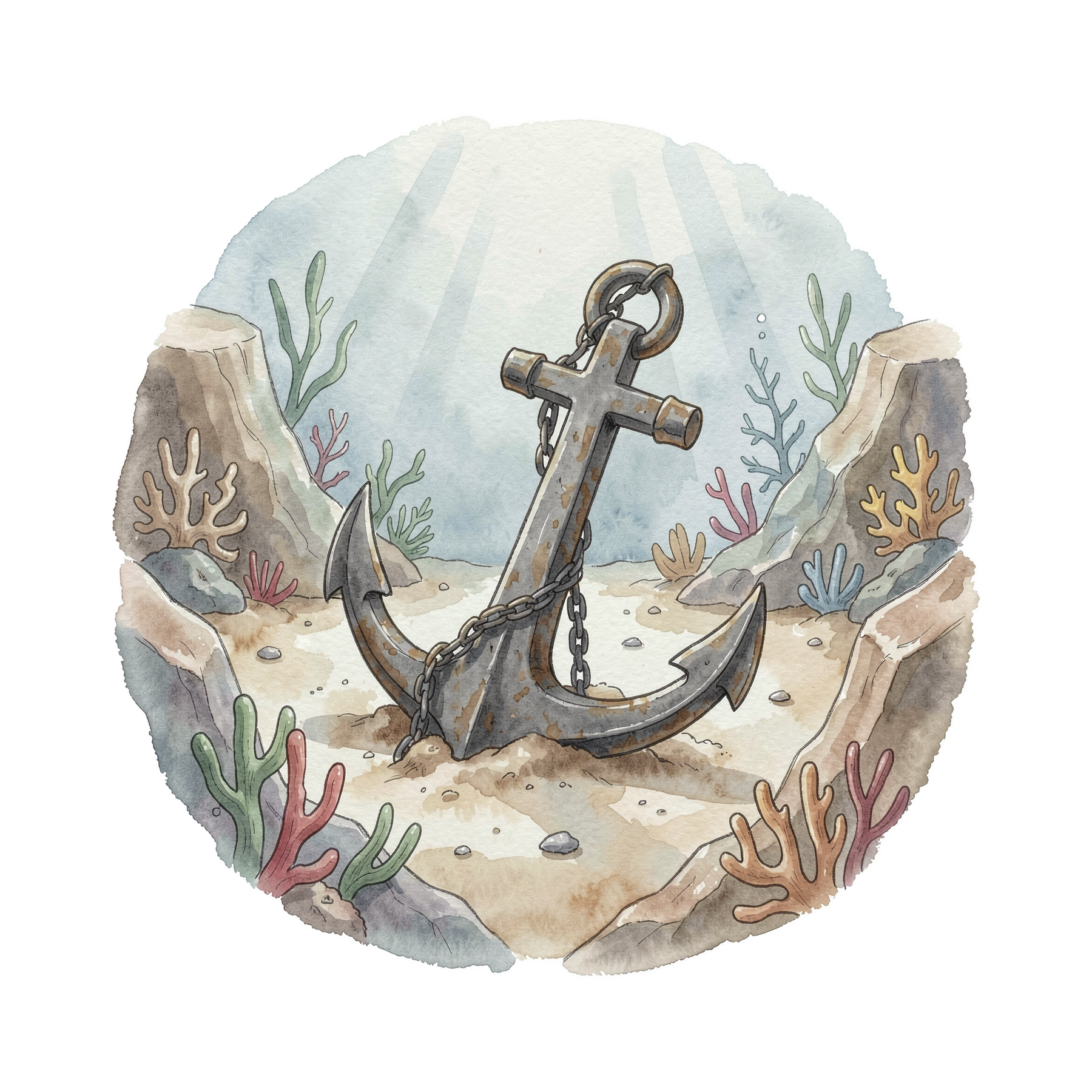 unterwasserwelt-einzel-1.png